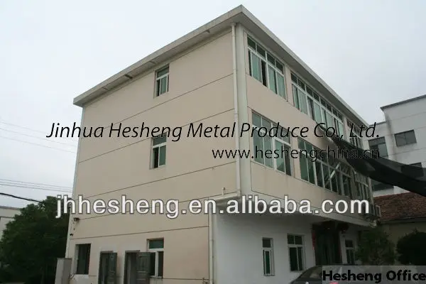 Jinhua Hesheng Office 600x400 +w.jpg