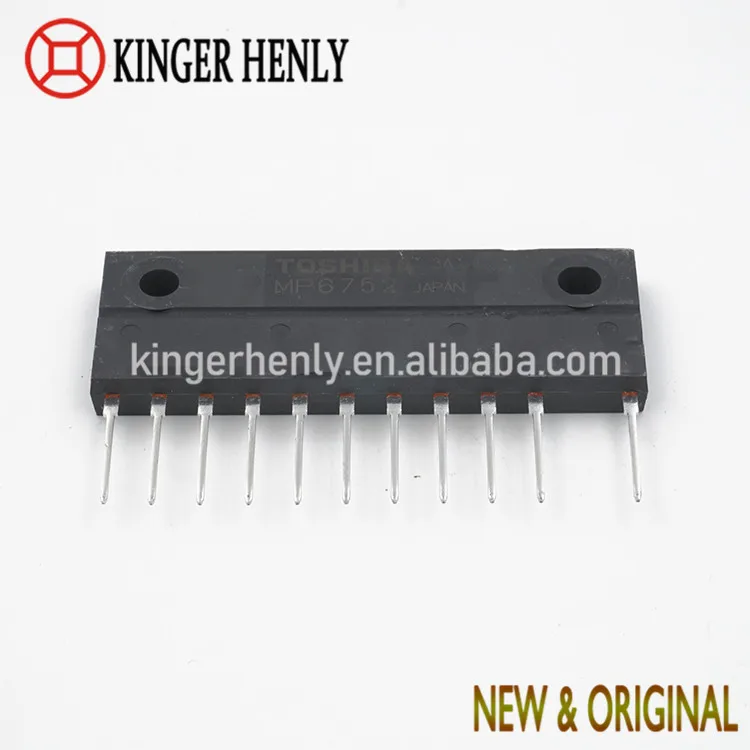 5pcs new Relay BPM3-SS-124LM