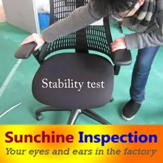 QC-chair_stability-test