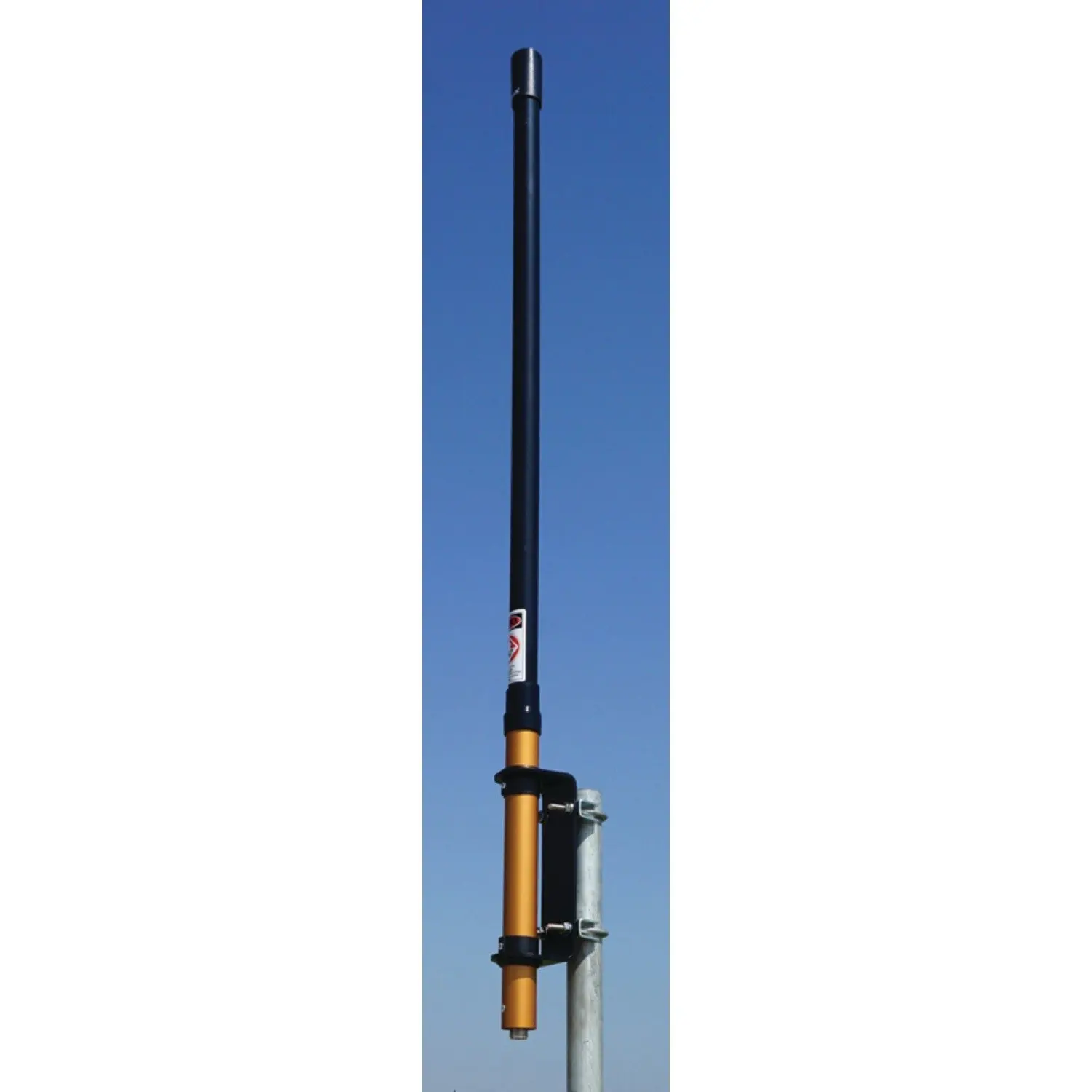 best home base cb radio