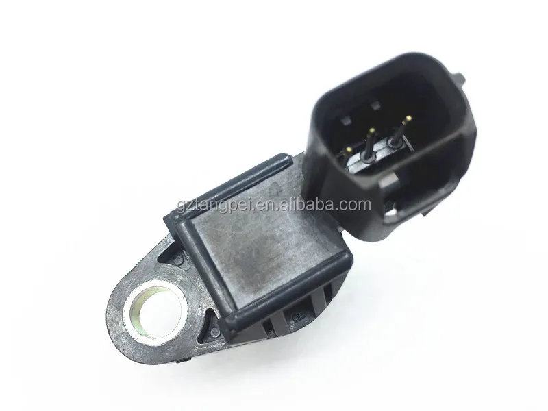 Crankshaft Position Sensor Oem G4t07671 - Buy Crankshaft Position Sensor  Oem G4t07671,Crankshaft Position Sensor,G4t07671 Product on Alibaba.com