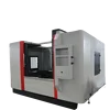 large cnc vertical machining center used cnc machining center for sale VMC1580