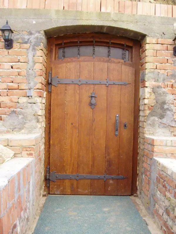 Reclaimed Oak Doors Buy Reclaimed Oak Doors Alibaba