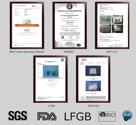 minab certificte.png