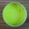 High purity 99% Optical brightener agent OB-1 FBA393 1533-45-5 usting in whitening.