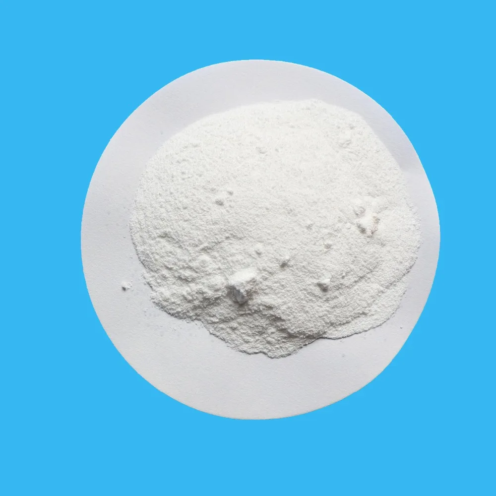 calcium hydroxide 95%