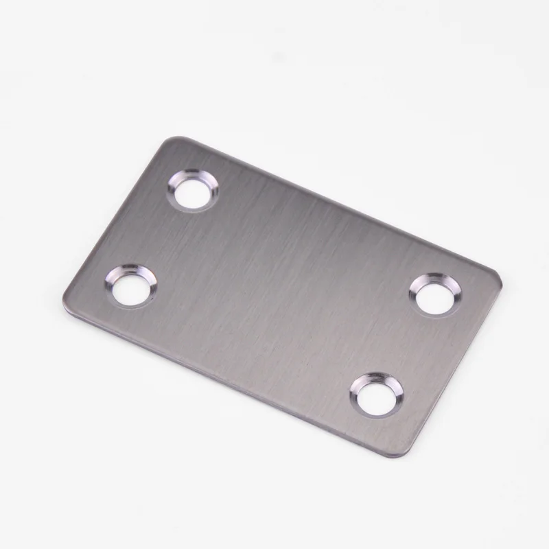 Metal Shelf Support Brackets Buy Metal Shelf Support