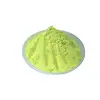 CAS1533-45-5 Fluorescent Brightener 393 optical brightener ob-1 used for whitening polyester concentrate etc.