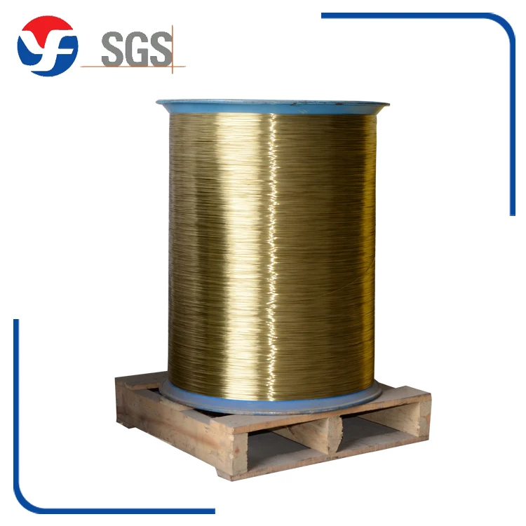 Competitive Price Binding Wire Roll And 16 Gauge Binding Wire Made By