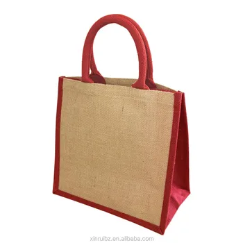 jute bags price