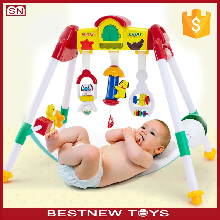 2018 New Toys Baby Play activity Gym For Wholesale Buy Baby Gym Baby Play Gym Baby Activity 