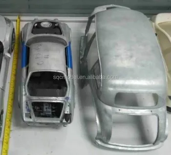 Custom Made 1:8 Scale Metal Model Cars,1/8 Die Cast Model Cars,1/8 ...