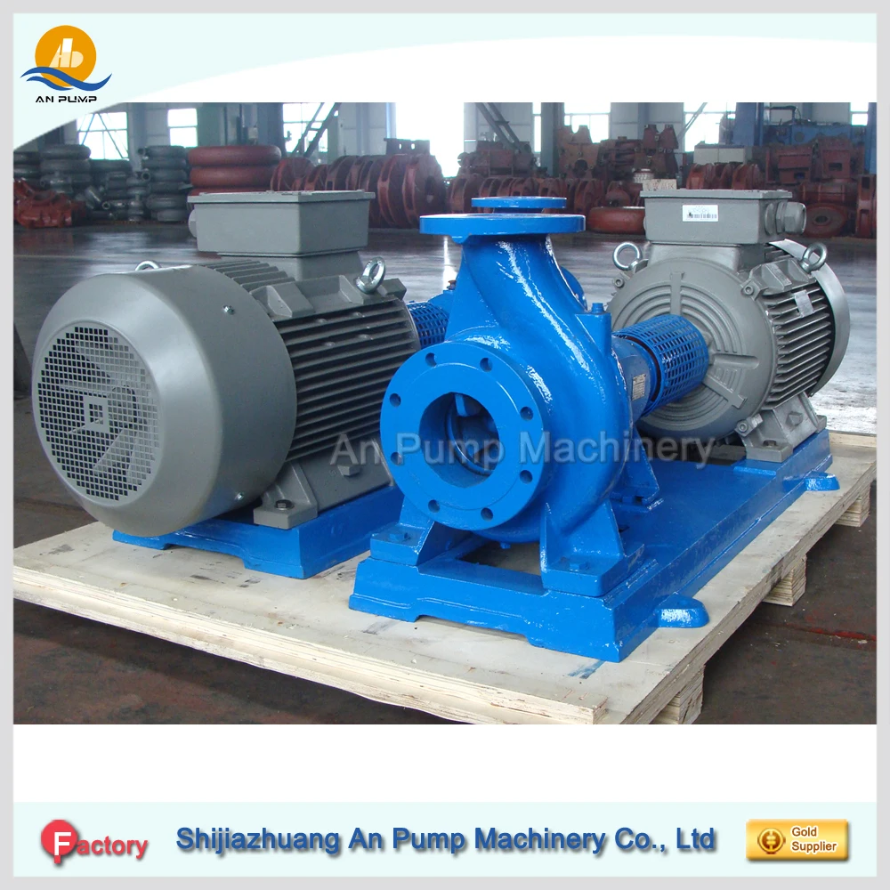 head 4 machine packing Pump Electrical Fire Fire  20hp Electrical  Water Buy 20hp