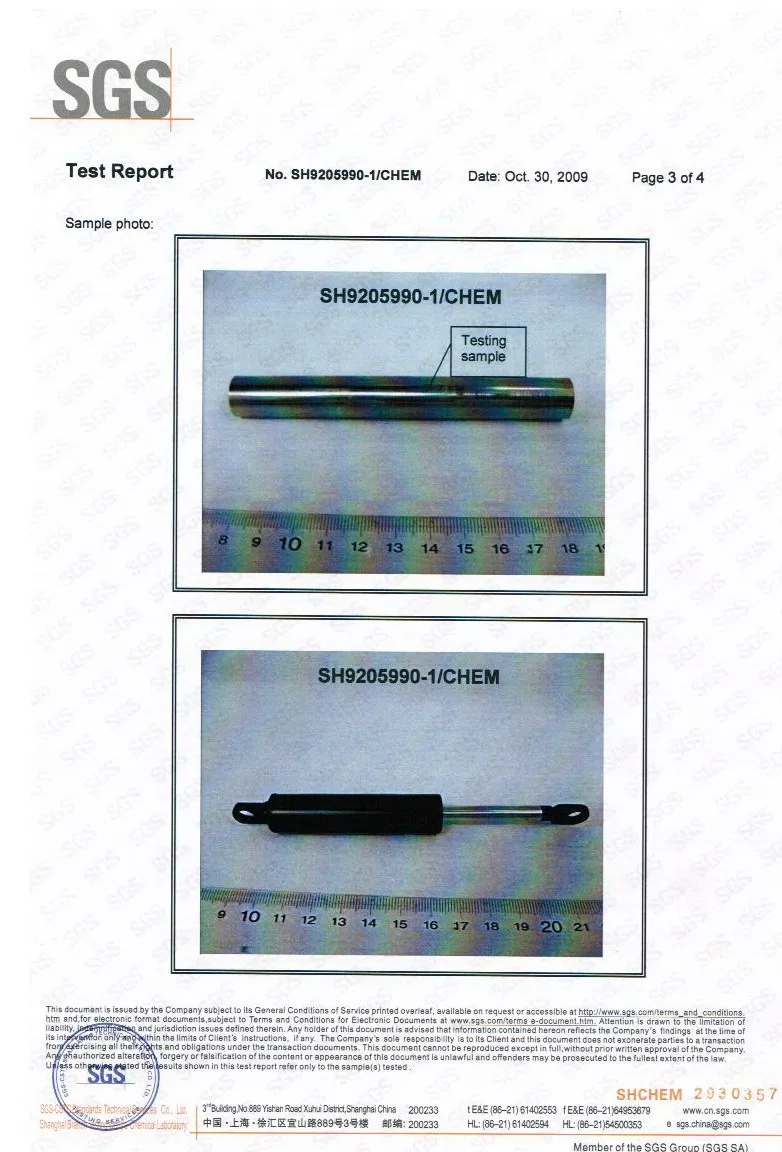 Gas Spring Cross Reference Chart Gas Spring Company Colmar Pa Gas Strut Co Colmar Pa Buy Gas Spring Cross Reference Chart Gas Spring Company Colmar Pa Gas Spring Co Colmar Pa Product On