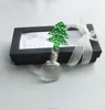 New Arrival Reading Magnifier Without Frame gift magnifying glass