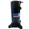 Supply 220-230v zp copeland scroll compressor zpd61kce filter drier for refrigeration