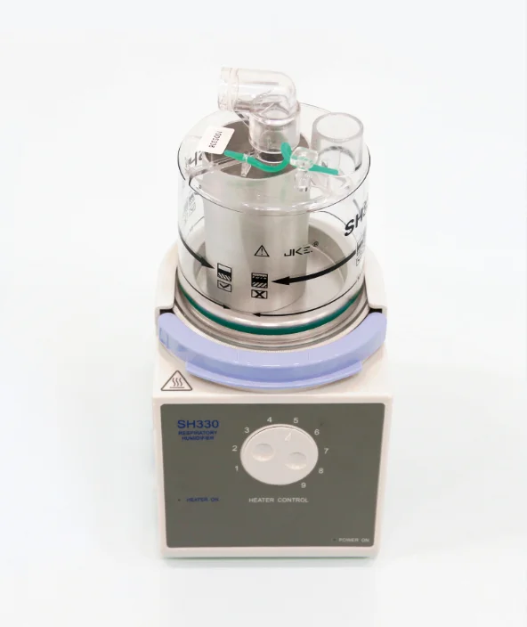 รายการ 103+ ภาพ ราคาเครื่องช่วยหายใจทางการแพทย์ อัปเดต