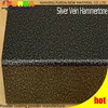 Powder Coating State Silver Vein Free Sample Spray Paint