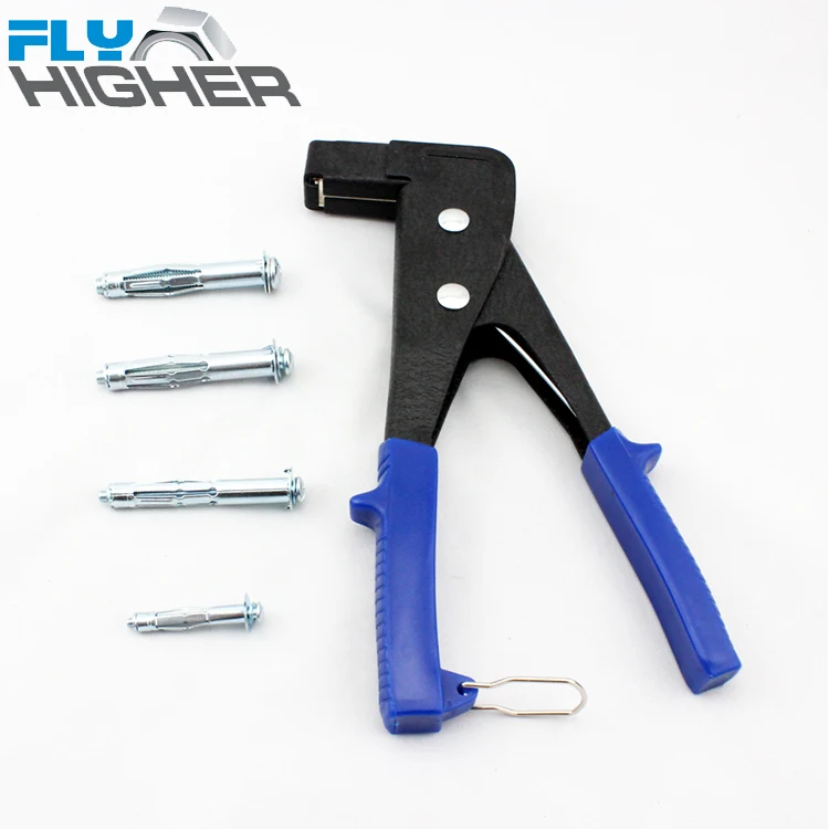 Hollow Wall Anchor Setting Tool Expanding Bolt Gun Buy Hollow Wall