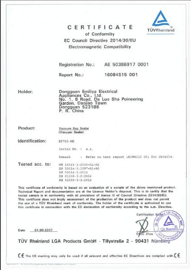 CE Certificate.jpg