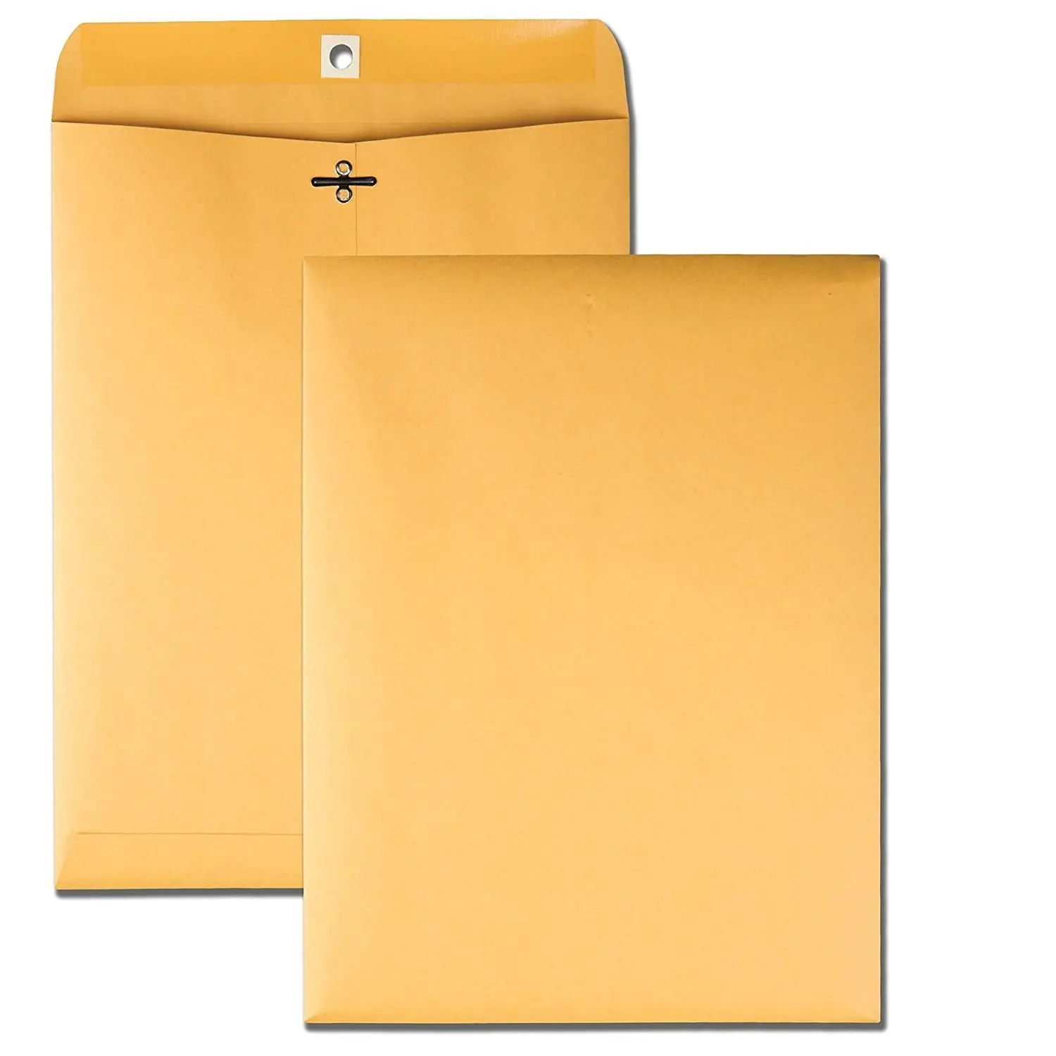 Cheap Filing Envelopes, find Filing Envelopes deals on line at