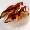 Factory supply frozen roasted eel