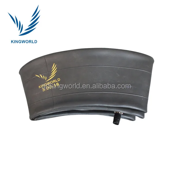 18 wheeler inner tube