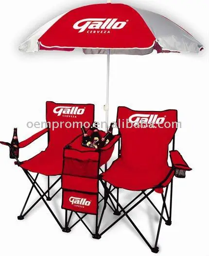 2_person_Folding_Beach_Chair_with_Umbrella.jpg