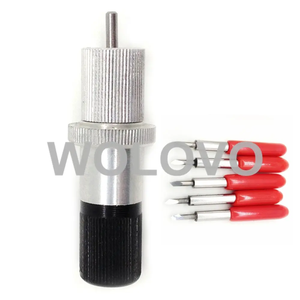 gcc sable 60 cutting plotter