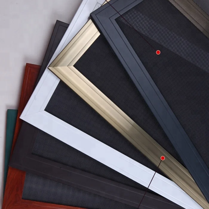 Ss 304/316 Bulletproof Security Window Screen - Buy Bullet Proof Window ...