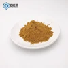 SGS certificated factory 3-Hydroxy-2-naphthoic acid / 2,3-Bon Acid cas 92-70-6 99% competitive price