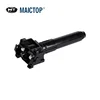 MAICTOP GOOD QUALITY HEADLAMP WASHER NOZZLE OEM 85207-33110 FOR CAMRY