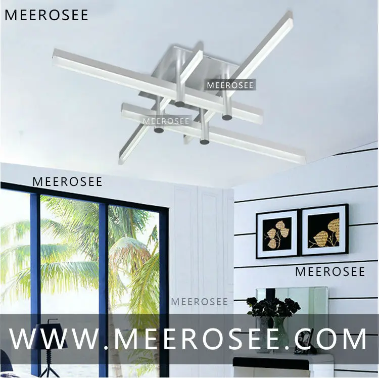 2014 Populären Stil Moderne Led-deckenleuchte Führte Wohnzimmer ... 2014 Populären Stil Moderne Led-deckenleuchte Führte Wohnzimmer ...