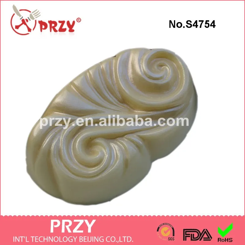 My soaps begin with an all-natural base containing no detergentsfoaming agents, alcohol, or other creepy stuff. See the materials section below for complete ingredients (1).jpg