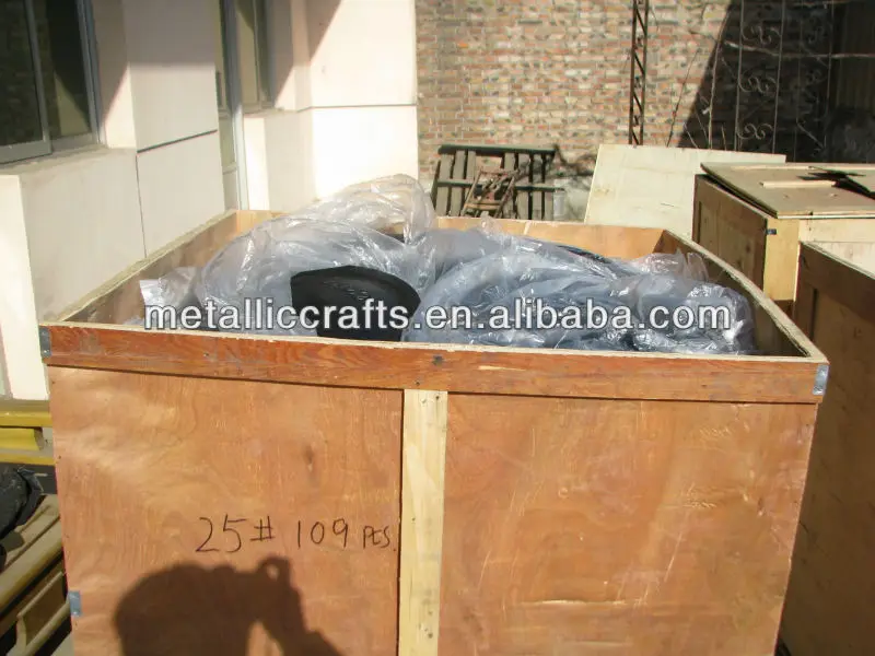 Biggest Potjie Pot The King Of 3 Legged Potjie Pot Size 30 Solid Cast Iron Tree Legged Potjie