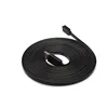 2019 hot selling V2.0 micro usb splitter cable