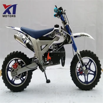 Motors For Sale >> Wuyi Xt Motors Sicak Satis Cocuklar 49cc 50cc 2 Zamanli Gaz Motorlu Motors For Sale >> Wuyi Xt Motors Sicak Satis Cocuklar 49cc 50cc 2 Zamanli Gaz Motorlu