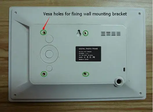 7inch wifi display-4.jpg