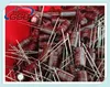 2.2uF400V Aluminum electrolytic capacitors High Voltage Long Life