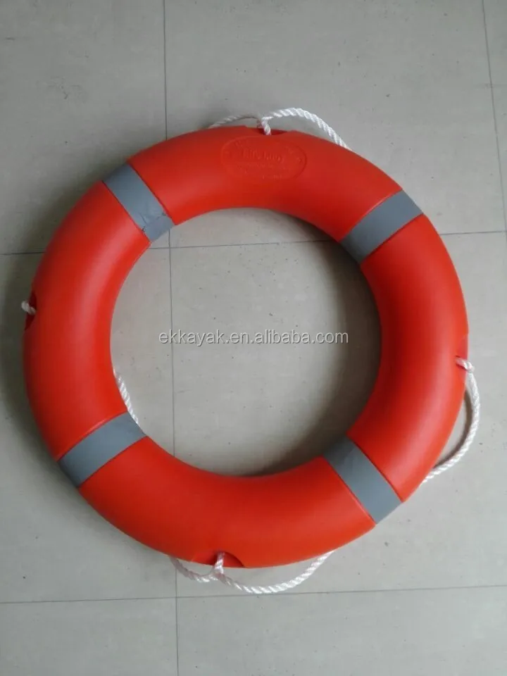 life buoy.jpg