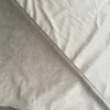 Polyester Textile Material soft, smooth comfortable HOLLAND VELVET Fabric