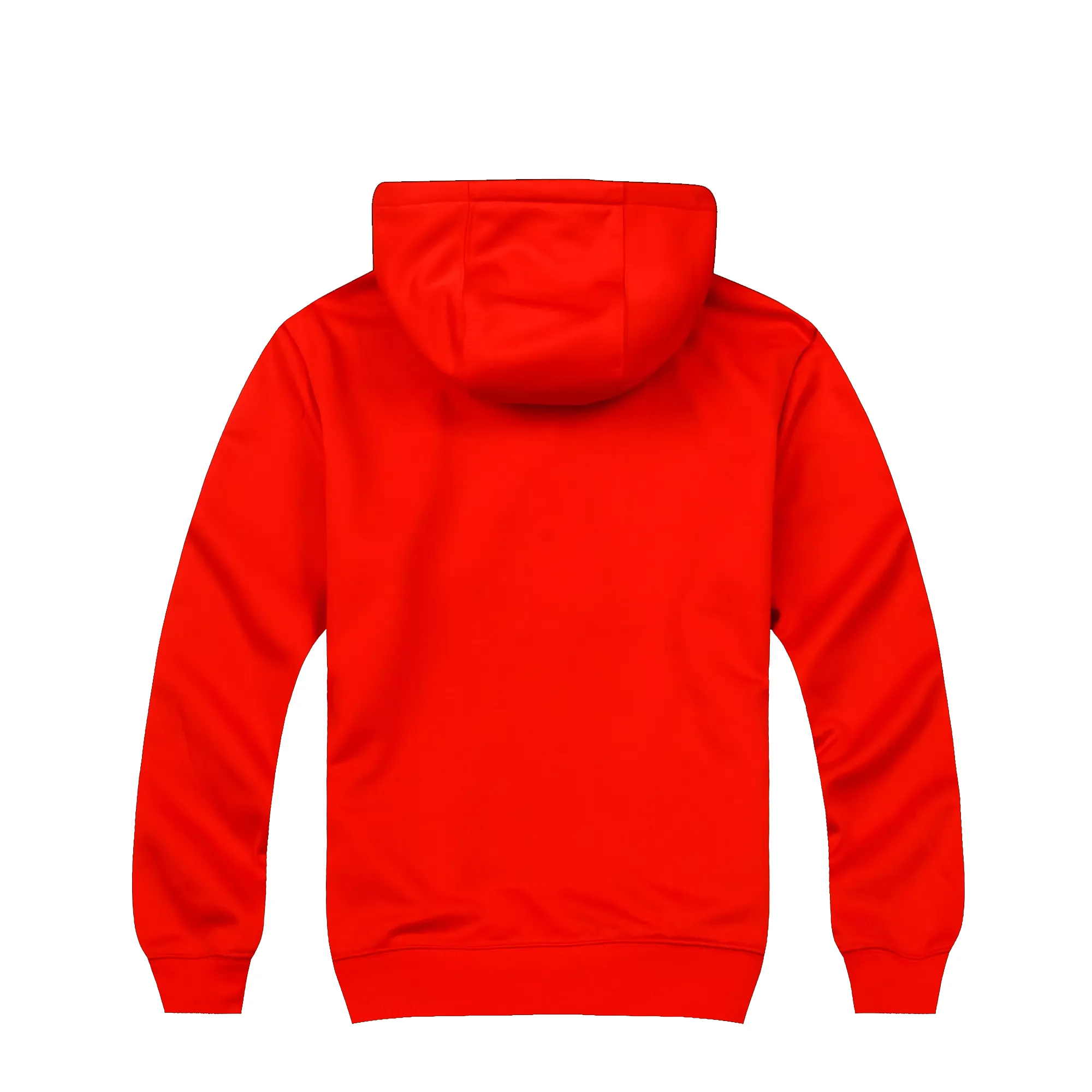 high quality hoodies for printing