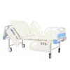 /product-detail/hengda-cheap-price-2-cranks-manual-medical-hospital-bed-60793549049.html