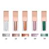 liquid eye shadow bright diamond liquid eye shadow pearl sparkling eye shadow