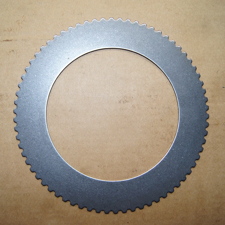 Lowest Price Spare Parts Motorcycle Clutch Plate Race - Buy Spare Parts ...