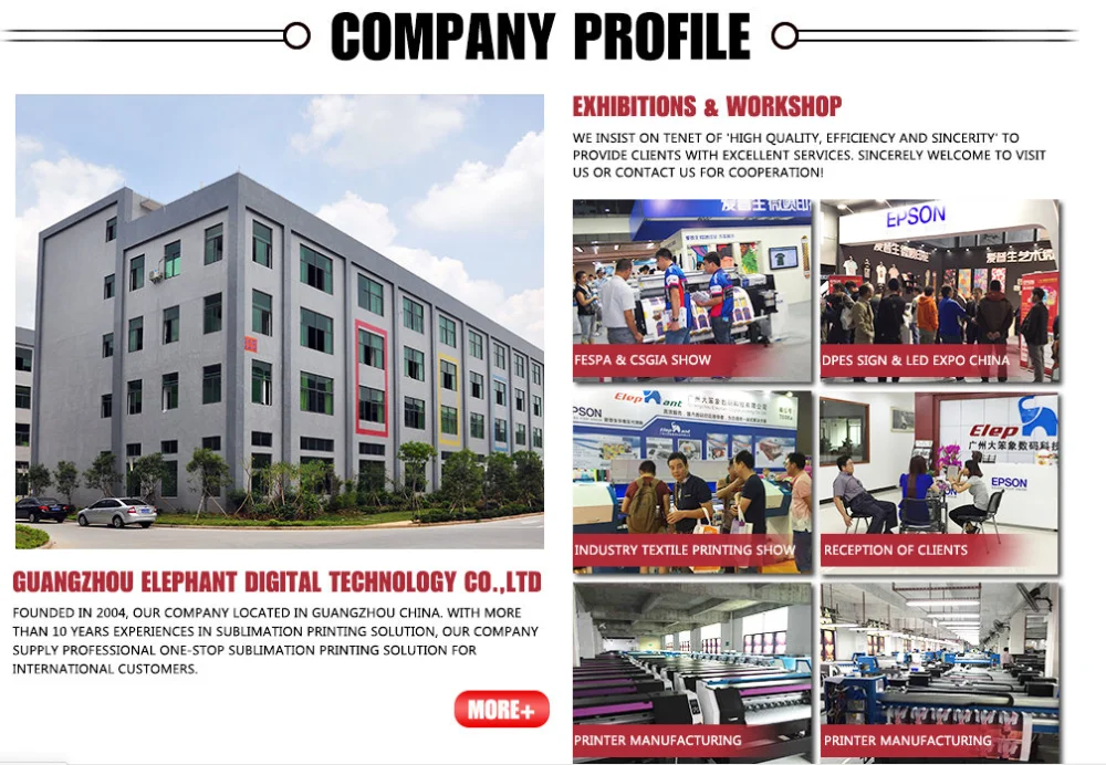 mutoh valuejet 1624 price