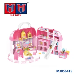 MJ056415.jpg