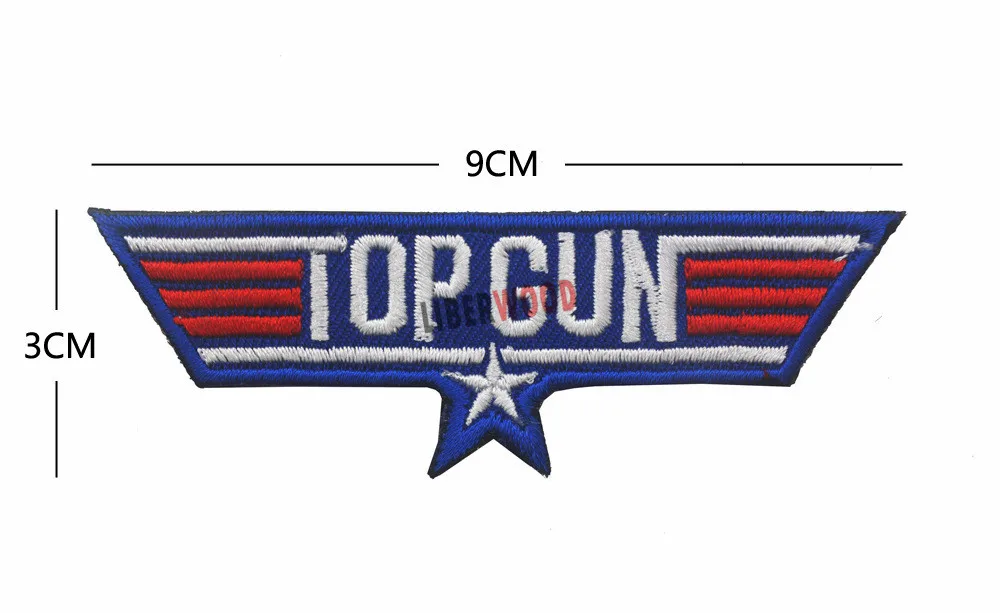 Top Gun Maverick Mitchell Patches Goose Nick Bradshaw Tomcat Us Navy Flight 5 Patch Badge Set For Jacket Stock Buy Garment Embroidery Patches Military Navy Patch Badge Product On Alibaba Com