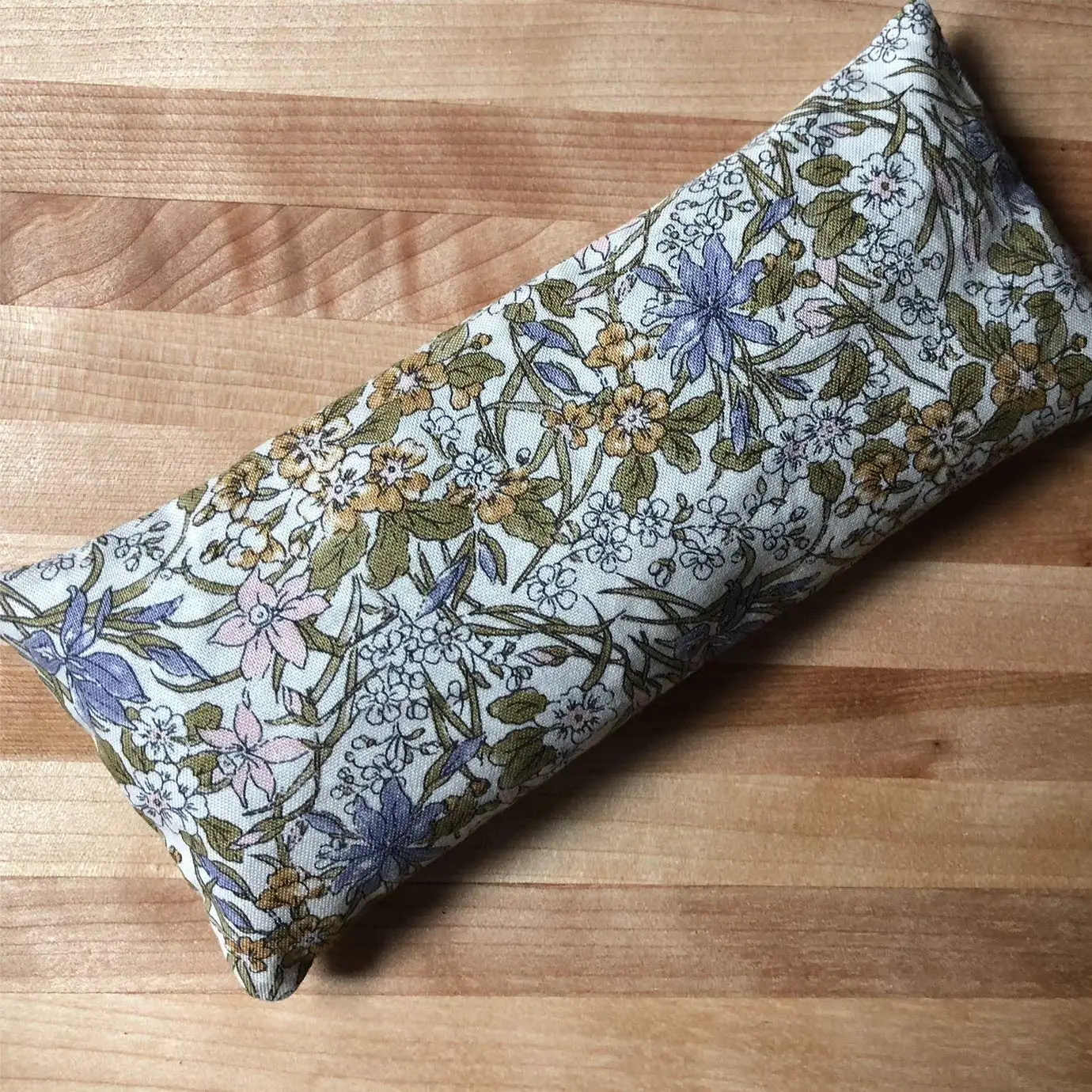 Cheap Lavender Microwave Pillow Find Lavender Microwave Pillow