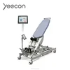 Brand new lower limbs joint medical walking training system pass CE certified made in China